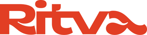 ritvadrinks